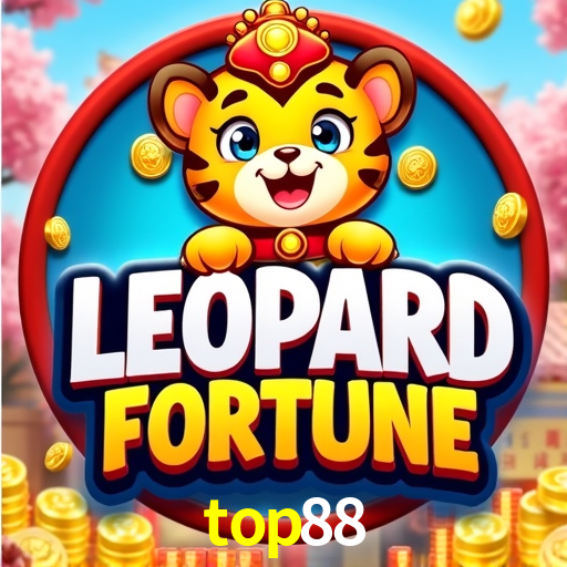 top88.com