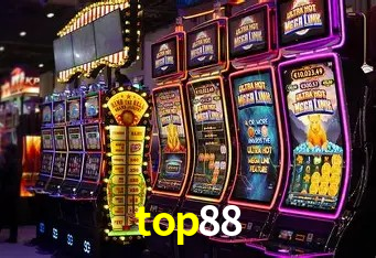 top88.com