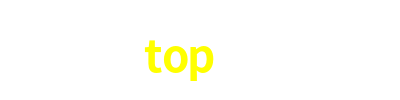 top88.com