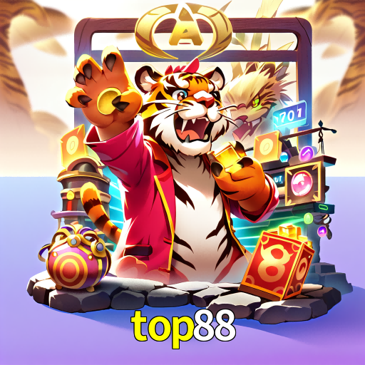 top88.com